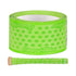 Lizard Skins Dsp 0.5Mm Ultra Bat Grip - Solid-Lizard Skins-Sports Replay - Sports Excellence