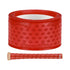 Lizard Skins Dsp 1.1Mm Ultra Bat Grip - Solid-Lizard Skins-Sports Replay - Sports Excellence