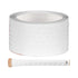 Lizard Skins Dsp 1.1Mm Ultra Bat Grip - Solid-Lizard Skins-Sports Replay - Sports Excellence