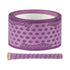 Lizard Skins Dsp 1.1Mm Ultra Bat Grip - Solid-Lizard Skins-Sports Replay - Sports Excellence