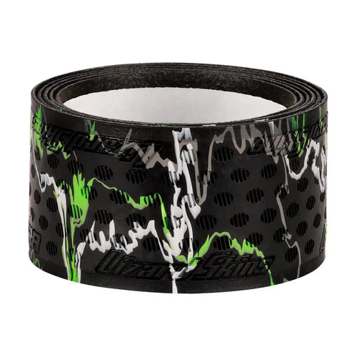 Lizard Skins Dsp 1.8Mm Ultra Bat Grip - Camo-Lizard Skins-Sports Replay - Sports Excellence