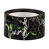 Lizard Skins Dsp 1.8Mm Ultra Bat Grip - Camo-Lizard Skins-Sports Replay - Sports Excellence