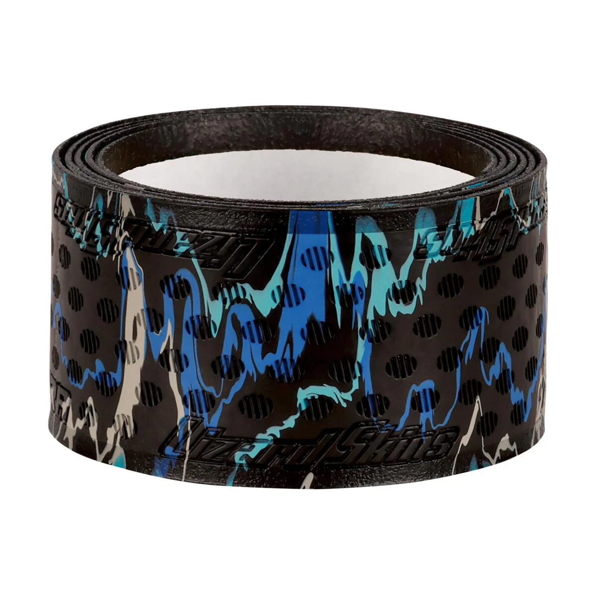 Lizard Skins Dsp 1.8Mm Ultra Bat Grip - Camo-Lizard Skins-Sports Replay - Sports Excellence