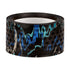 Lizard Skins Dsp 1.8Mm Ultra Bat Grip - Camo-Lizard Skins-Sports Replay - Sports Excellence