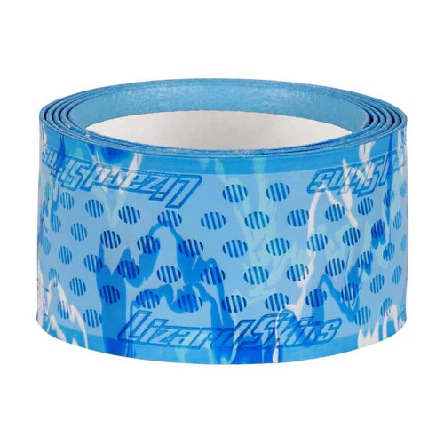 Lizard Skins Dsp 1.8Mm Ultra Bat Grip - Camo-Lizard Skins-Sports Replay - Sports Excellence