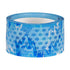 Lizard Skins Dsp 1.8Mm Ultra Bat Grip - Camo-Lizard Skins-Sports Replay - Sports Excellence