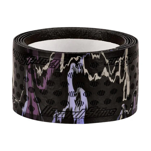 Lizard Skins Dsp 1.8Mm Ultra Bat Grip - Camo-Lizard Skins-Sports Replay - Sports Excellence