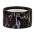 Lizard Skins Dsp 1.8Mm Ultra Bat Grip - Camo-Lizard Skins-Sports Replay - Sports Excellence
