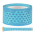 Lizard Skins Dsp 1.8Mm Ultra Bat Grip - Solid-Lizard Skins-Sports Replay - Sports Excellence