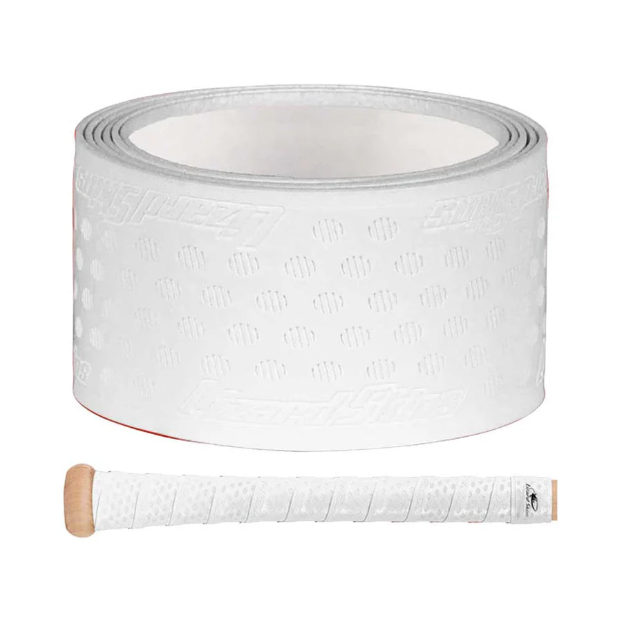 Lizard Skins Dsp 1.8Mm Ultra Bat Grip - Solid-Lizard Skins-Sports Replay - Sports Excellence