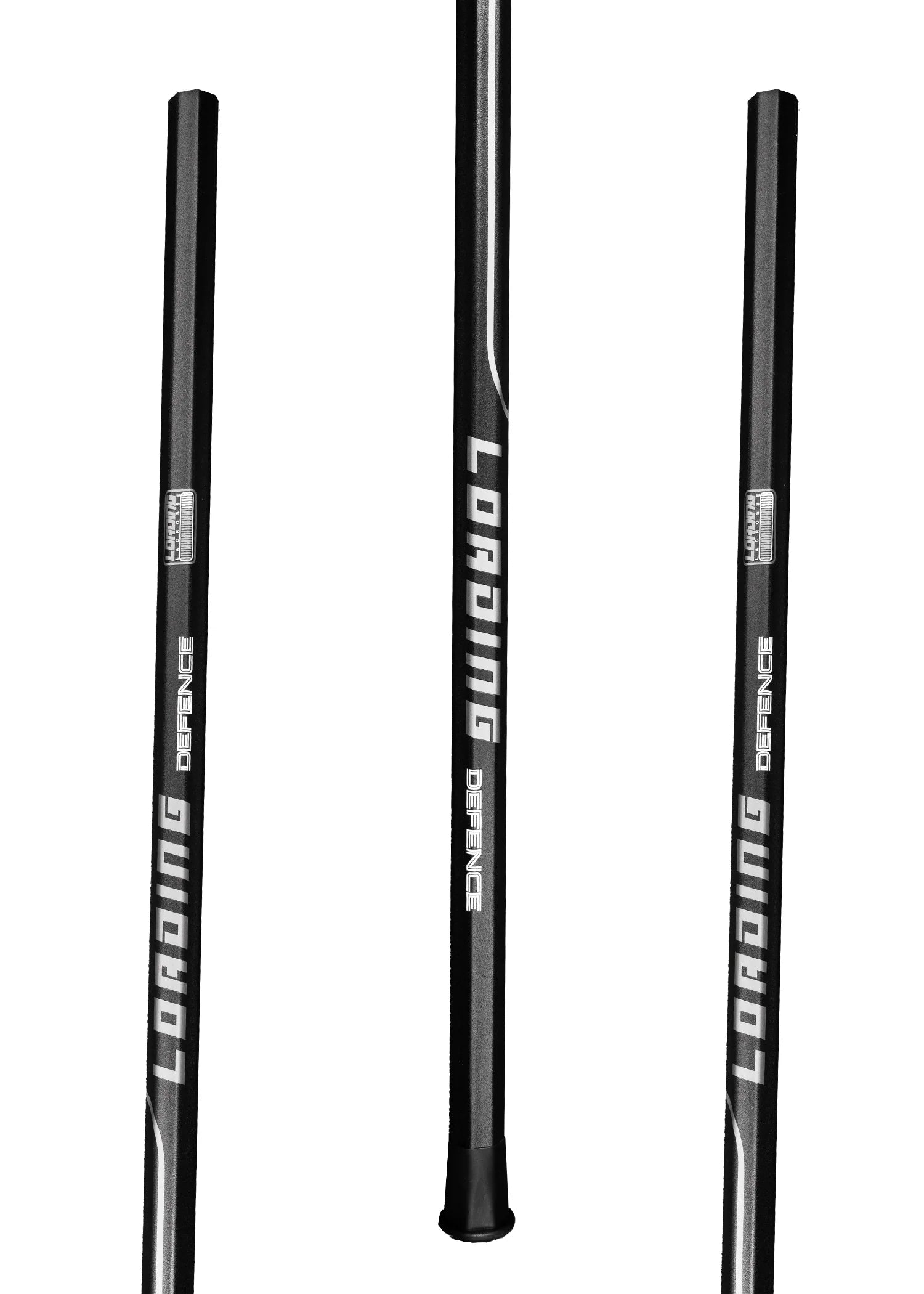 Loading Nll Defence Box Lacrosse Shaft-Loading-Sports Replay - Sports Excellence