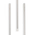Loading Scandium Blend 240 Defense Lacrosse Shaft-Loading-Sports Replay - Sports Excellence