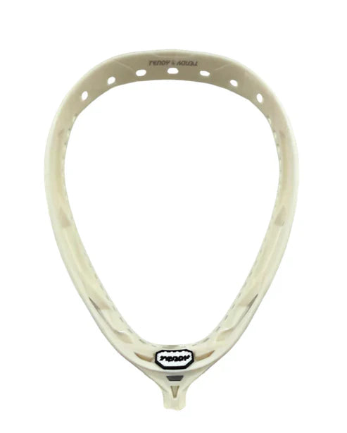 Loading Tendy Unstrung Lacrosse Head-Loading-Sports Replay - Sports Excellence