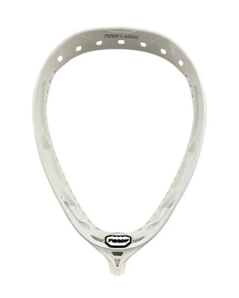 Loading Tendy Unstrung Lacrosse Head-Loading-Sports Replay - Sports Excellence
