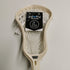 Loading Wyn Lacrosse Head - Strung-Loading-Sports Replay - Sports Excellence