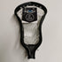 Loading Wyn Lacrosse Head - Strung-Loading-Sports Replay - Sports Excellence