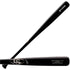 Louiseville Slugger Mlb Prime Dj2 Maple Baseball Bat-Louisville Slugger-Sports Replay - Sports Excellence