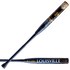 Louisville Slugger 2024 Genesis 2Pc Williams Slowpitch Bat-Louisville Slugger-Sports Replay - Sports Excellence