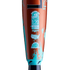 Louisville Slugger 2024 Geny 2Pc El 13 Inch Slowpitch Bat-Louisville Slugger-Sports Replay - Sports Excellence