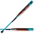 Louisville Slugger 2024 Geny 2Pc El 13 Inch Slowpitch Bat-Louisville Slugger-Sports Replay - Sports Excellence