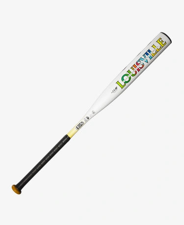 Louisville Slugger 2025 Diva (-11.5) Fastpitch Bat-Louisville Slugger-Sports Replay - Sports Excellence