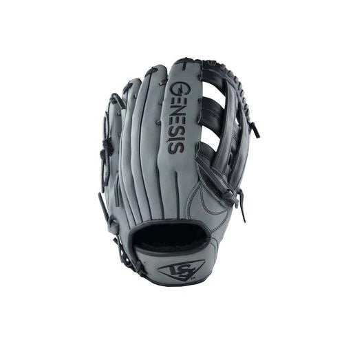 Louisville Slugger 2025 Genesis 13.5" Slowpitch Glove-Sports Replay - Sports Excellence-Sports Replay - Sports Excellence