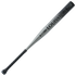 Louisville Slugger 2025 Genesis 1Pc El Usssa Ap Slowpitch Bat-Louisville Slugger-Sports Replay - Sports Excellence