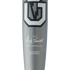 Louisville Slugger 2025 Genesis 1Pc El Usssa Ap Slowpitch Bat-Louisville Slugger-Sports Replay - Sports Excellence