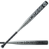 Louisville Slugger 2025 Genesis 1Pc El Usssa Ap Slowpitch Bat-Louisville Slugger-Sports Replay - Sports Excellence