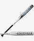 Louisville Slugger 2025 Proven (-13) Fastpitch Bat-Louisville Slugger-Sports Replay - Sports Excellence