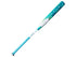 Louisville Slugger 2026 Kyro (-10) Fastpitch Bat-Louisville Slugger-Sports Replay - Sports Excellence