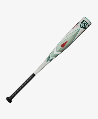 Louisville Slugger Atlas (-10) Usssa Baseball Bat-Louisville Slugger-Sports Replay - Sports Excellence