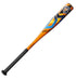 Louisville Slugger Atlas 2-1/4" (-12.5) Usa Youth T-Ball Bat-Louisville Slugger-Sports Replay - Sports Excellence