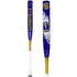 Louisville Slugger Daniel Sanchez Usssa 2.0 El Slowpitch Bat-Louisville Slugger-Sports Replay - Sports Excellence
