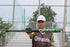 Louisville Slugger Genesis Viper 1Pc Usssa Slowpitch Bat-Sports Replay - Sports Excellence-Sports Replay - Sports Excellence