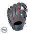 Louisville Slugger Nexus Youth Baseball Glove - Smu-Louisville Slugger-Sports Replay - Sports Excellence