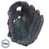 Louisville Slugger Nexus Youth Baseball Glove - Smu-Louisville Slugger-Sports Replay - Sports Excellence