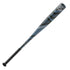 Louisville Slugger Omaha 2-5/8" (-11) Usa Baseball Bat-Louisville Slugger-Sports Replay - Sports Excellence