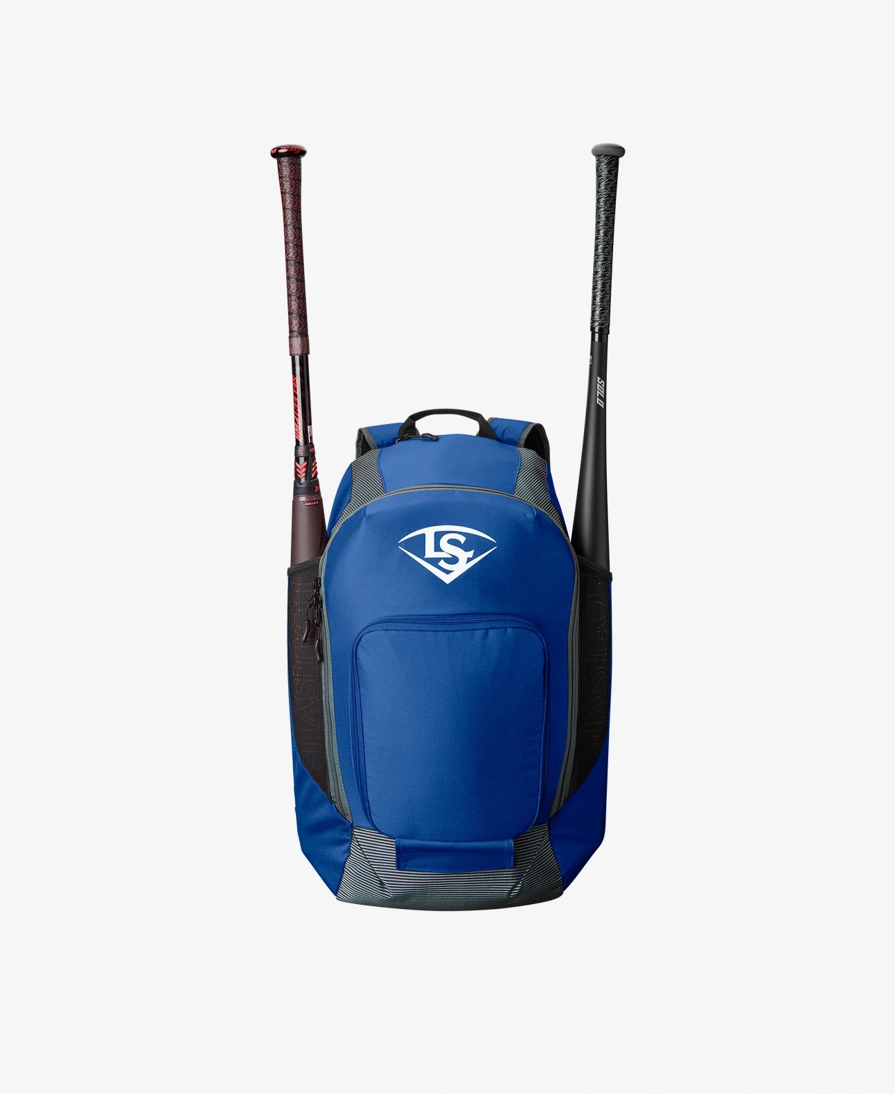 Louisville Slugger Omaha Stick Pack-Louisville Slugger-Sports Replay - Sports Excellence