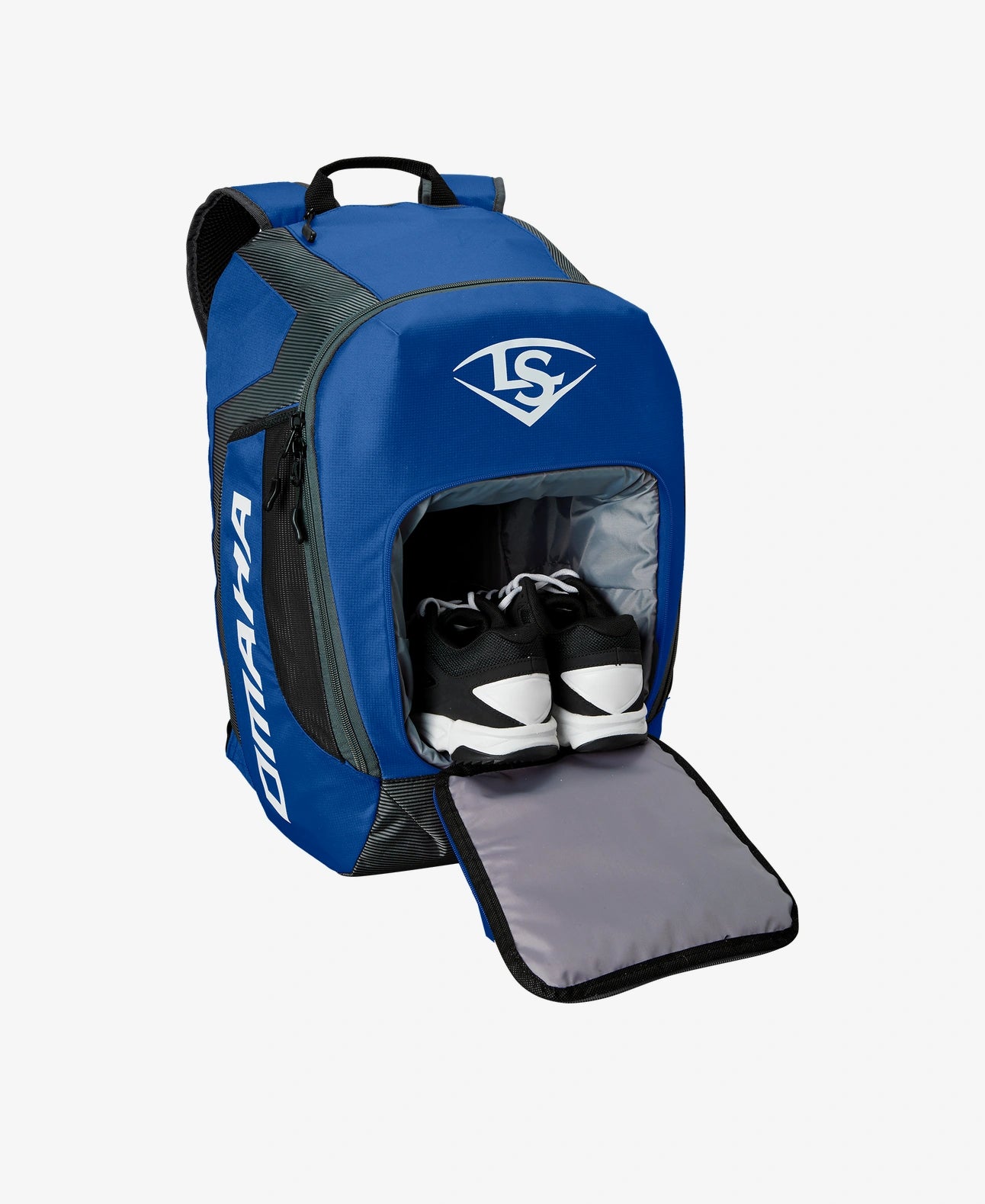 Louisville Slugger Omaha Stick Pack-Louisville Slugger-Sports Replay - Sports Excellence