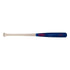 Louisville Slugger Vlad Genuine Smu Lanctot Jr Wood Baseball Bat-Louisville Slugger-Sports Replay - Sports Excellence