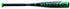 Louisville Slugger Warrior 2-1/4" (-12) Youth T-Ball Bat-Louisville Slugger-Sports Replay - Sports Excellence
