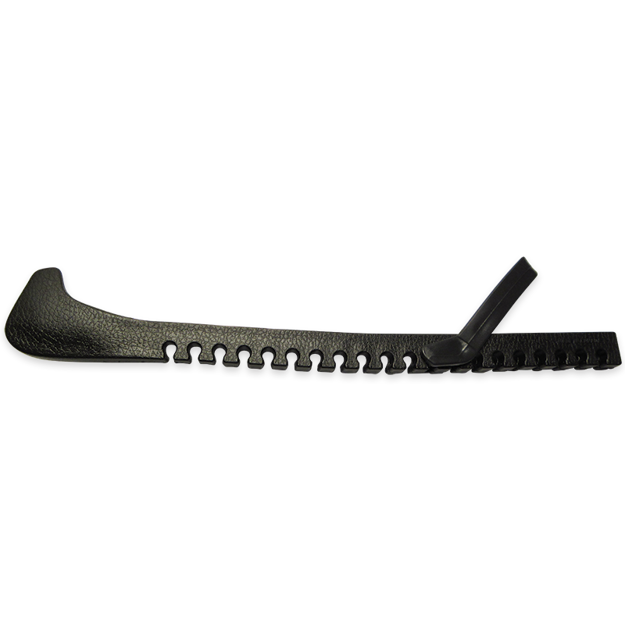 Lowry Hockey / Figure Skate Guards Np214-Lowry-Sports Replay - Sports Excellence
