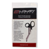 Lowry Hockey Tape Scissors Lsts-Lowry-Sports Replay - Sports Excellence