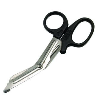 Lowry Hockey Tape Scissors Lsts-Lowry-Sports Replay - Sports Excellence