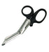 Lowry Hockey Tape Scissors Lsts-Lowry-Sports Replay - Sports Excellence