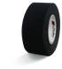 Lowry Pro Grade Black Hockey Tape #269 30Mmx12M-Lowry-Sports Replay - Sports Excellence