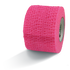 Lowry Pro Grade Cohesive Grip Tape 3815-Lowry-Sports Replay - Sports Excellence