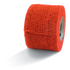Lowry Pro Grade Cohesive Grip Tape 3815-Lowry-Sports Replay - Sports Excellence