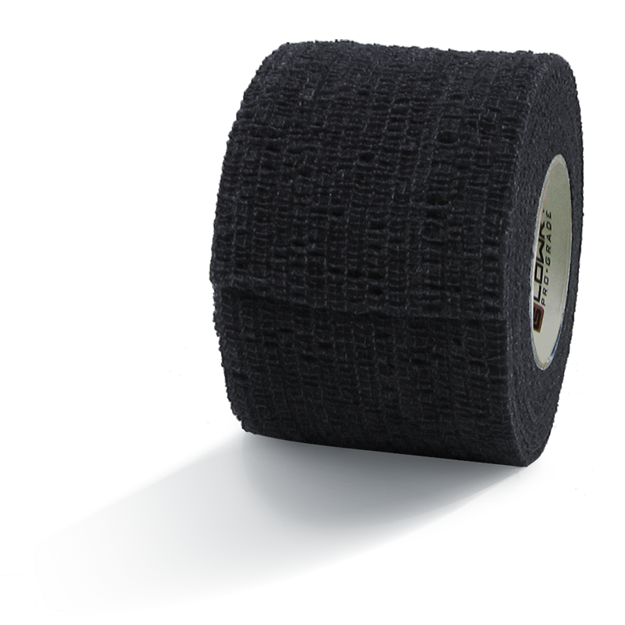 Lowry Pro Grade Cohesive Grip Tape 3815-Lowry-Sports Replay - Sports Excellence